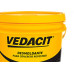 Otto Baumgart Vedacit Desmoldante P/Concreto 3,6L