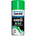 Tek Graxa Em Spray .Branca 300Ml