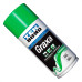 Tek Graxa Em Spray .Branca 300Ml