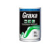 Tek Graxa Em Spray .Branca 300Ml