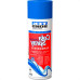 Tek Cola Spray Bond Perma.305G/500Ml