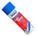 Tek Cola Spray Bond Perma.305G/500Ml