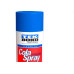 Tek Cola Spray Bond Perma.305G/500Ml