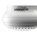 Lorenzetti (Aparelhos) Ducha L&C L.Bello Ultra Bc 5500/127