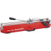 Cortag Cortador Piso Tec 50