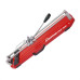 Cortag Cortador Piso Tec 50