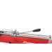Cortag Cortador Piso Tec 50