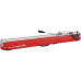 Cortag Cortador Piso  Tec 90