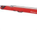 Cortag Cortador Piso  Tec 90