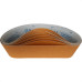 Tecnibra Cinta De Lixa 610X100 - 60 C/03