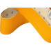 Tecnibra Cinta De Lixa 610X100 - 80 C/03