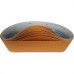Tecnibra Cinta De Lixa 610X100 - 100 C/03