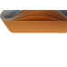 Tecnibra Cinta De Lixa 610X100 - 100 C/03