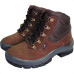 Cartom Botina Seguranca  94 Cadarco Bidensidade Mr 39