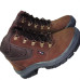 Cartom Botina Seguranca  94 Cadarco Bidensidade Mr 39