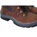 Cartom Botina Seguranca  94 Cadarco Bidensidade Mr 39