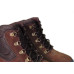 Cartom Botina Seguranca  94 Cadarco Bidensidade Mr 39