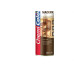 Chemicolor Spray Chemic.Verniz Mogno   400Ml