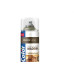 Chemicolor Spray Chemic.Verniz Mogno   400Ml