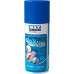 Tek Tira Kola  Bond Spray 100Ml