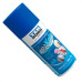 Tek Tira Kola  Bond Spray 100Ml