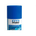 Tek Tira Kola  Bond Spray 100Ml