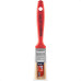 Atlas Trincha Multuso 315 X.1 - Kit C/12 Pc