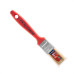 Atlas Trincha Multuso 315 X.1 - Kit C/12 Pc