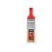 Atlas Trincha Multuso 315 X.1 - Kit C/12 Pc