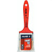 Atlas Trincha  Multuso 315 X.2.1/2 - Kit C/12 Pc