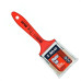 Atlas Trincha  Multuso 315 X.2.1/2 - Kit C/12 Pc