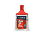 Atlas Trincha  Multuso 315 X.2.1/2 - Kit C/12 Pc