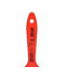 Atlas Trincha  Multuso 315 X.2.1/2 - Kit C/12 Pc