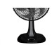 Ventisol Ventilador Mesa 30Cm 6Pas 127V 52W