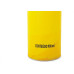 Natrielli Querosene  900 Ml - Kit C/12 La