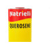 Natrielli Querosene  900 Ml - Kit C/12 La