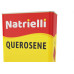 Natrielli Querosene  05 Lts