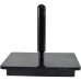 Capte Antena Dig,Int. Onix Uhf/Hdtv