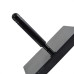 Capte Antena Dig,Int. Onix Uhf/Hdtv