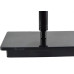 Capte Antena Dig,Int. Onix Uhf/Hdtv