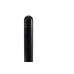 Capte Antena Dig,Int. Onix Uhf/Hdtv