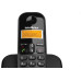 Intelbras Telefone  S/Fio Ts3110 Pto