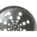 Overtime Grelha Aco Inox  Rd,15 S/F