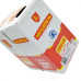 Megatron Fio Cabo Rede Megatr 305Mt Cat5E Az