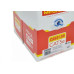 Megatron Fio Cabo Rede Megatr 305Mt Cat5E Az