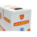 Megatron Fio Cabo Rede Megatr 305Mt Cat5E Az