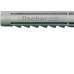 Fischer Do Brasil Bucha Nylon Fisch.Sx 05 C/100