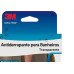 3M Fita Antiderrapante  Int.5M Trans/Banheira