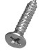 Jomarca Aa/Chat/Phil Parafuso A.A. Chata Phillips 6,3 X 38 - Kit C/2 Centos