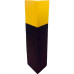Riplas Protetor Parach.Cant.77X10Cm E10Mm